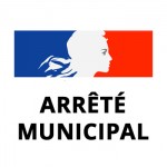arrete-municipal-350 arrete-municipal-350