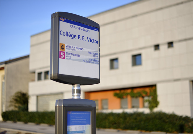 dessertescolaire