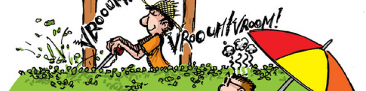 Bruit-voisinage-720×320