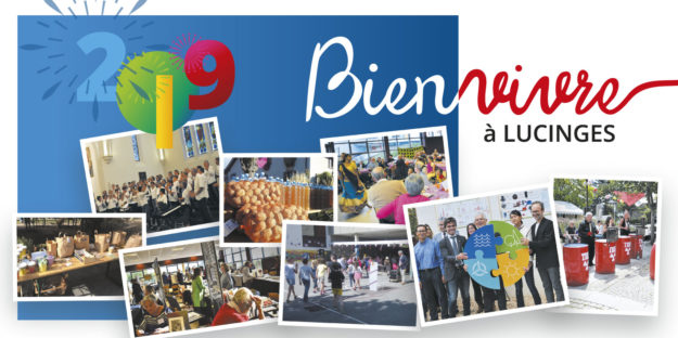 lucinges-cartedevoeux-2019