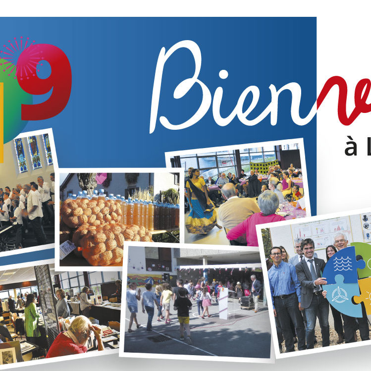 lucinges-cartedevoeux-2019