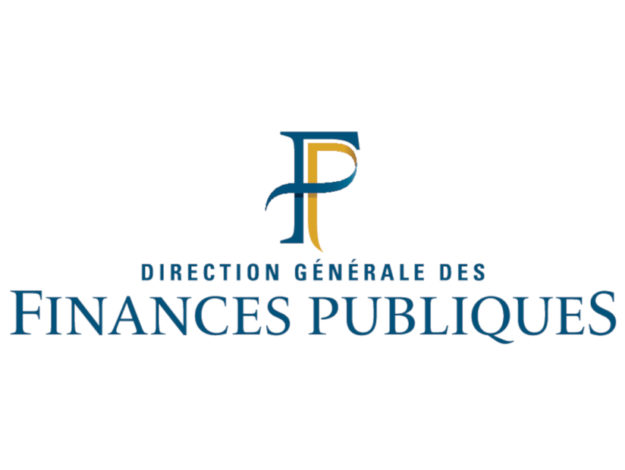 Logo fin.pub