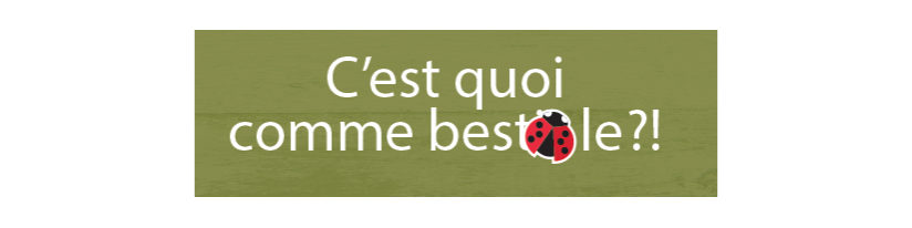 Logo cqcb
