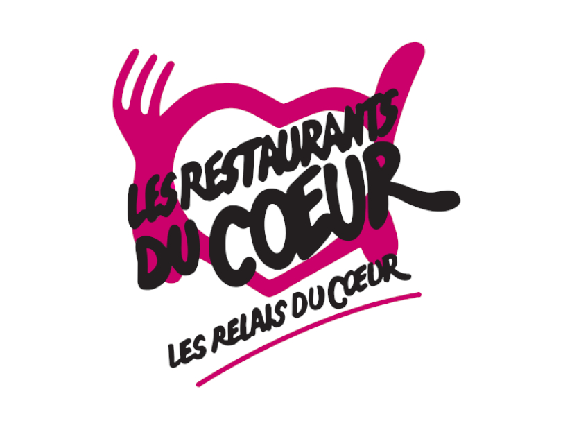 Nuit du jeu organisée par la Maison Coluche Nuit du jeu organisée par la Maison Coluche