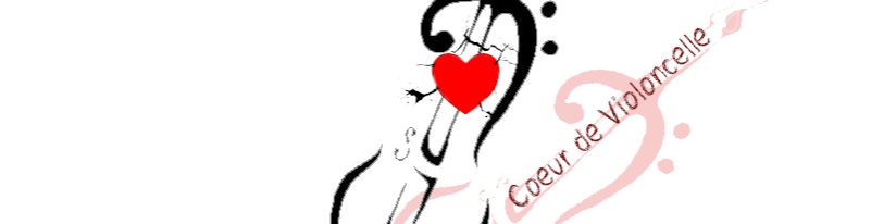 Logo CDV