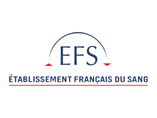 Logo EFS