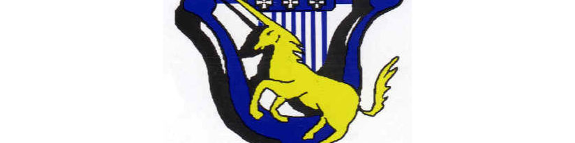 Logo harmonie