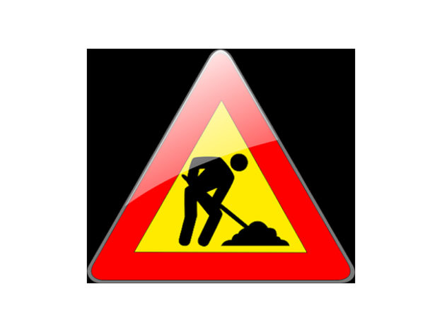 Logo travaqux2