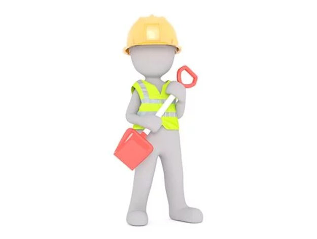 Logo travaux1