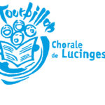Logo chorale