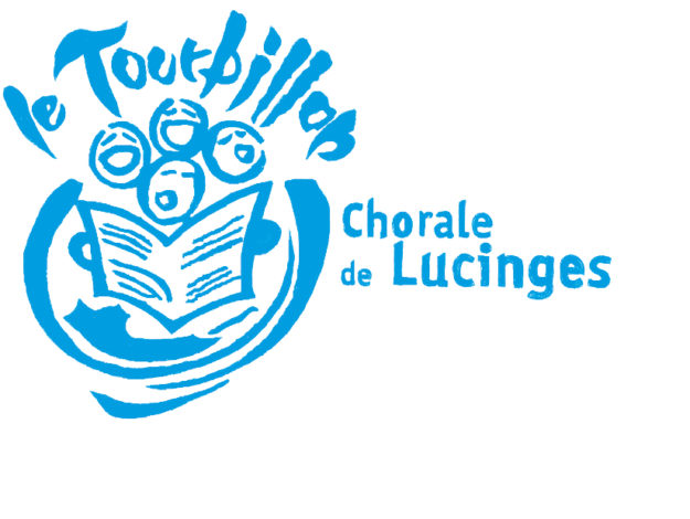 Logo chorale