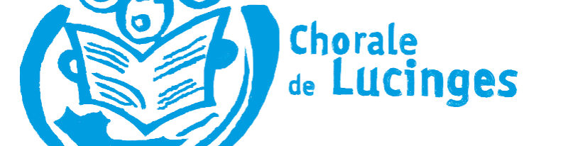 Logo chorale