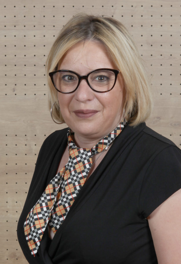 C Mascagni