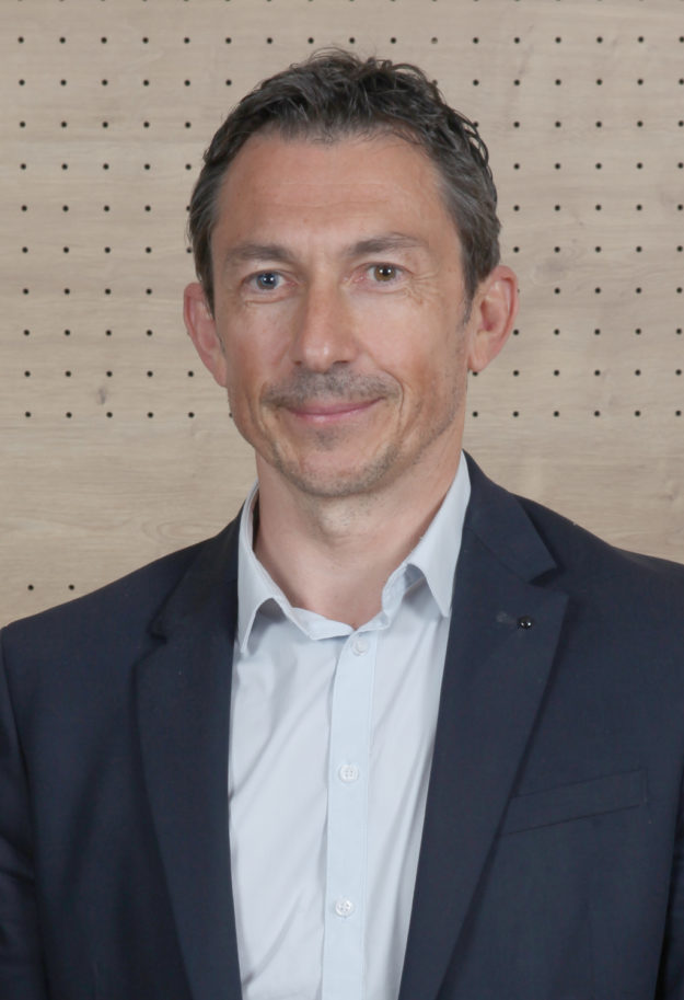 JP Lemmo
