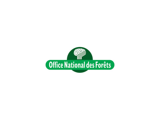 Logo ONF