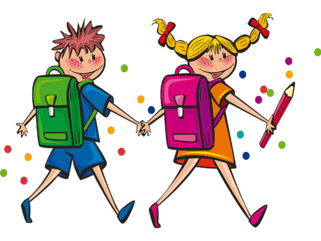 Ecole