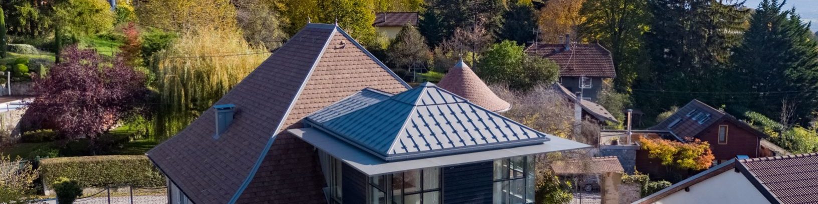 le Manoir des livres (crédit photo : Kaptura)