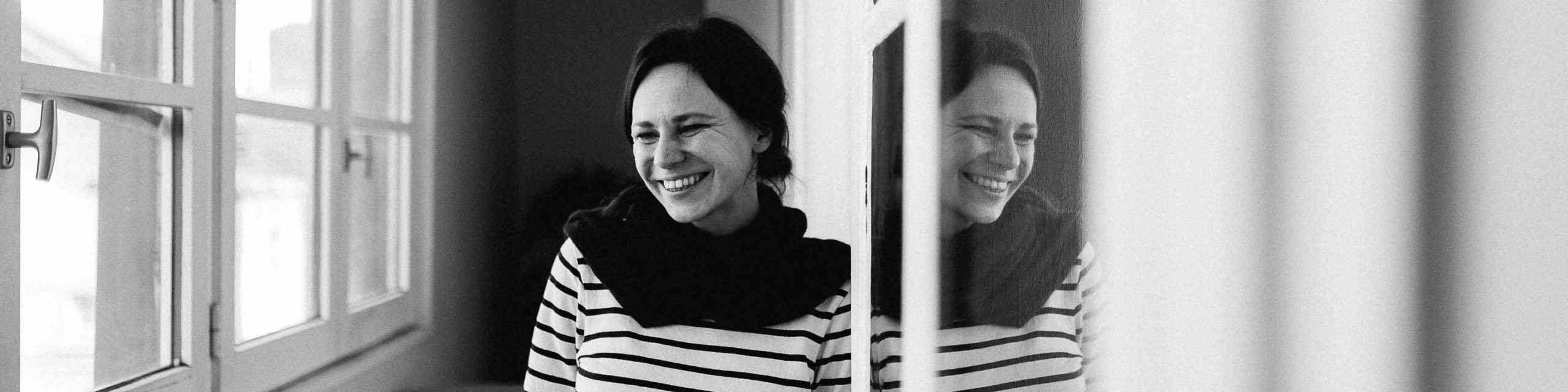 Photo : © Émilie Massal Photo : © Émilie Massal