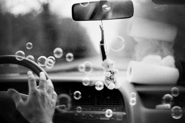 Photographie : Jef Bonifacino