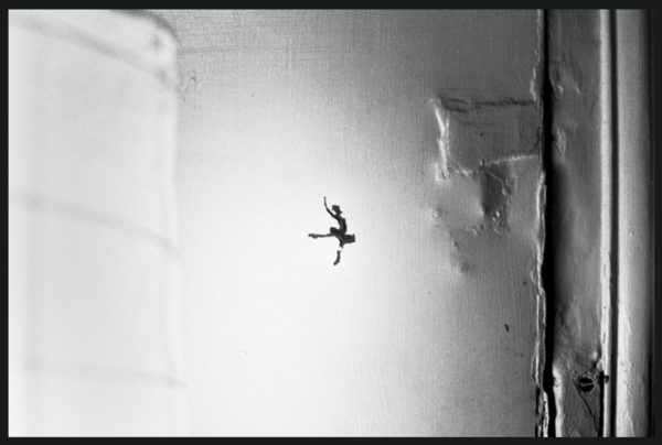 Photographie : Jef Bonifacino