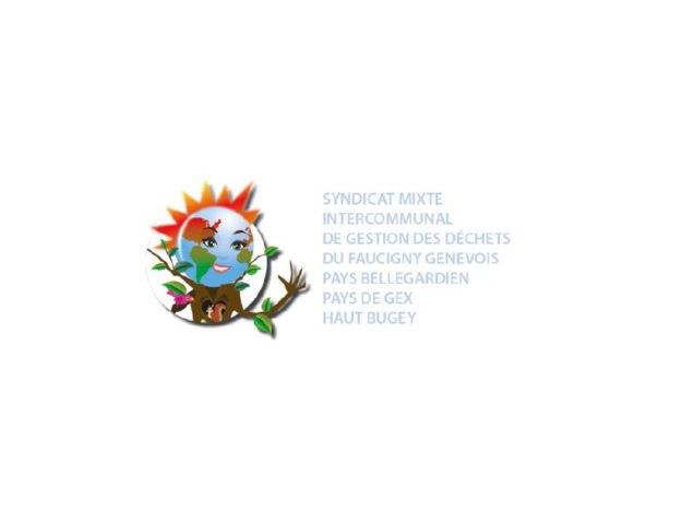 Logo Sidefage