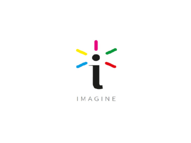 Logo imagine