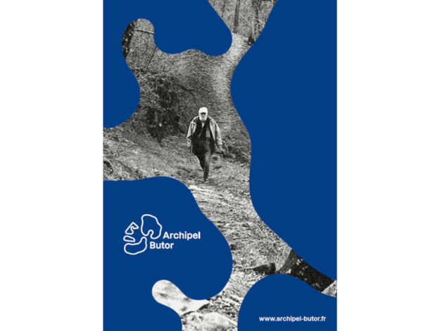 Logo ouverture archipel