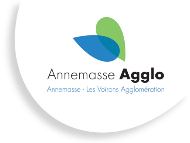 Logo Asse Agglo