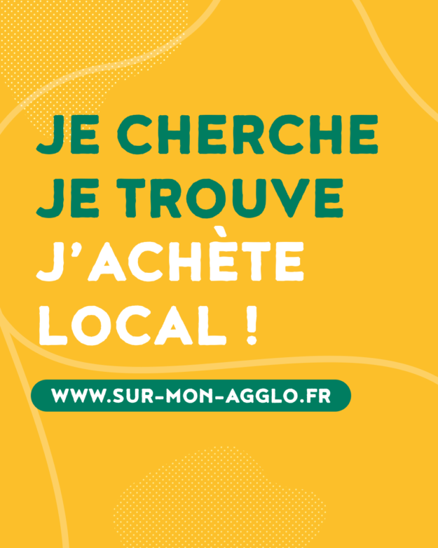 LesCommerces-RS-jaune