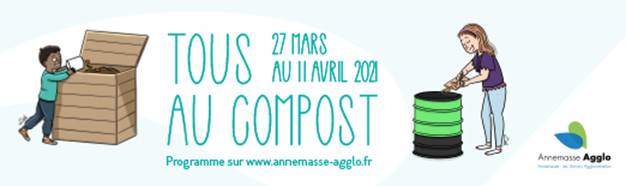 Tous-au-compost_image002