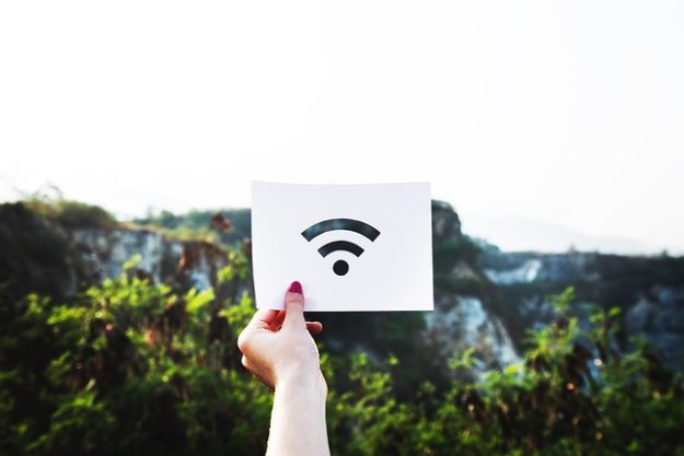 nature-wifi