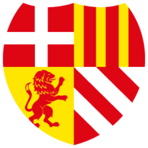 cropped-Blason-carre-250px.png