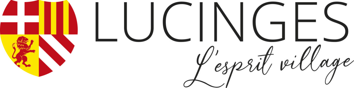 lucinges-lesprit-village-logo-rvb