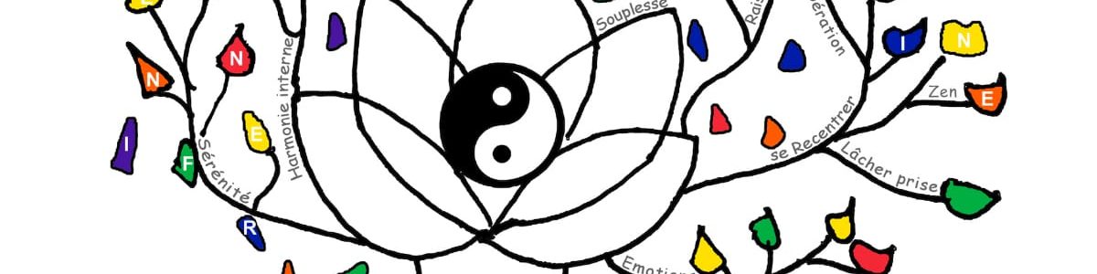logo_les_sens_ciel_2