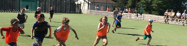 tournoi foot cmj