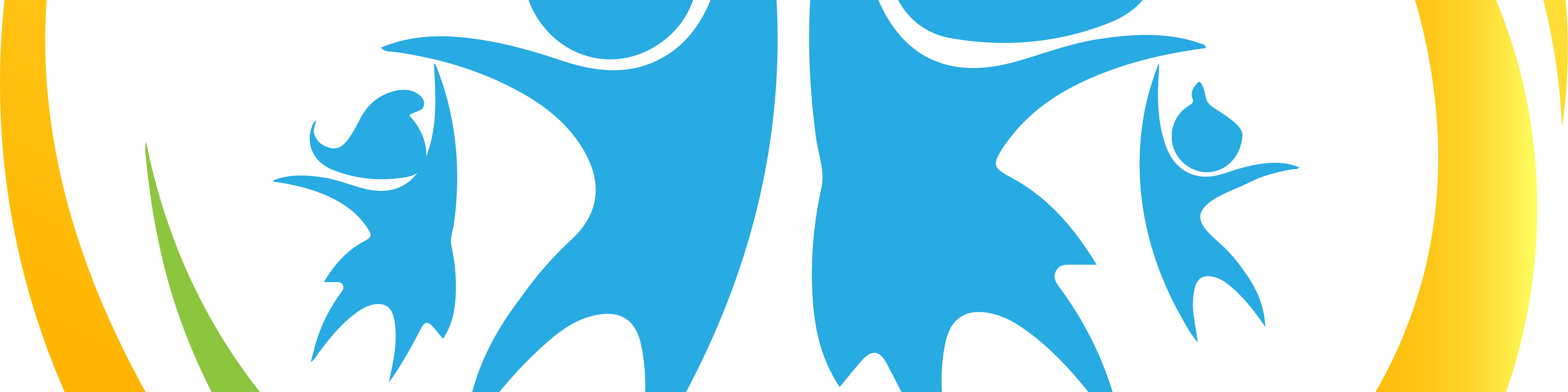 logo Enfants de Lucinges