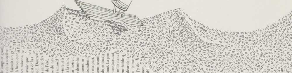 L’enfant des livres. Oliver Jeffers et Sam Winston. Editions Kaléidoscope, 2016 L'enfant des livres. Oliver Jeffers et Sam Winston. Editions Kaléidoscope, 2016