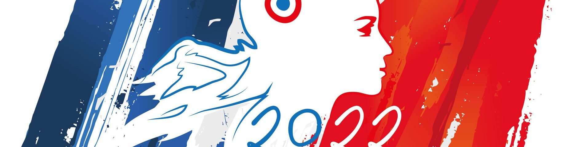 legislatives logo pour site