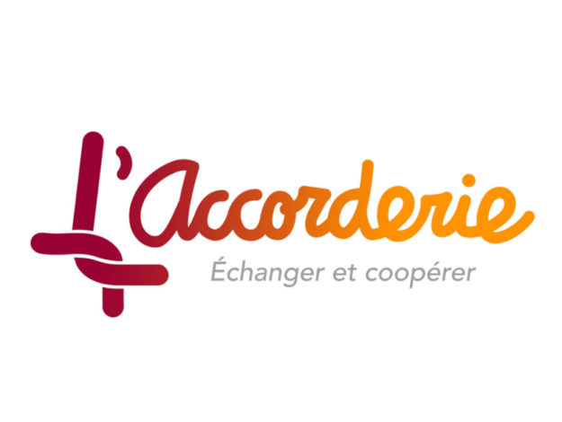 logo accord