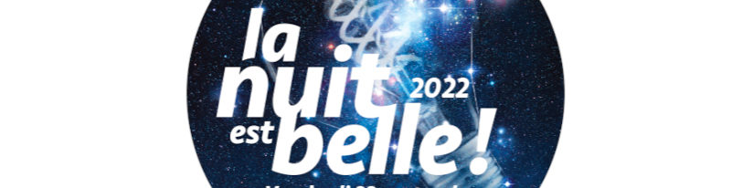 Logo LNEB