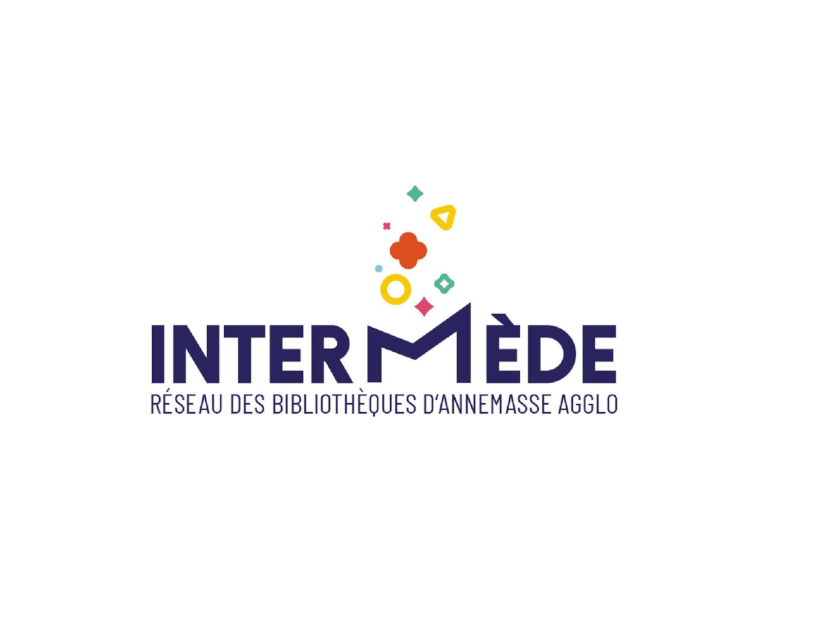 Votre réseau Intermède évolue – Mairie de Lucinges (74)