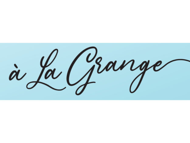 Logo La Grange