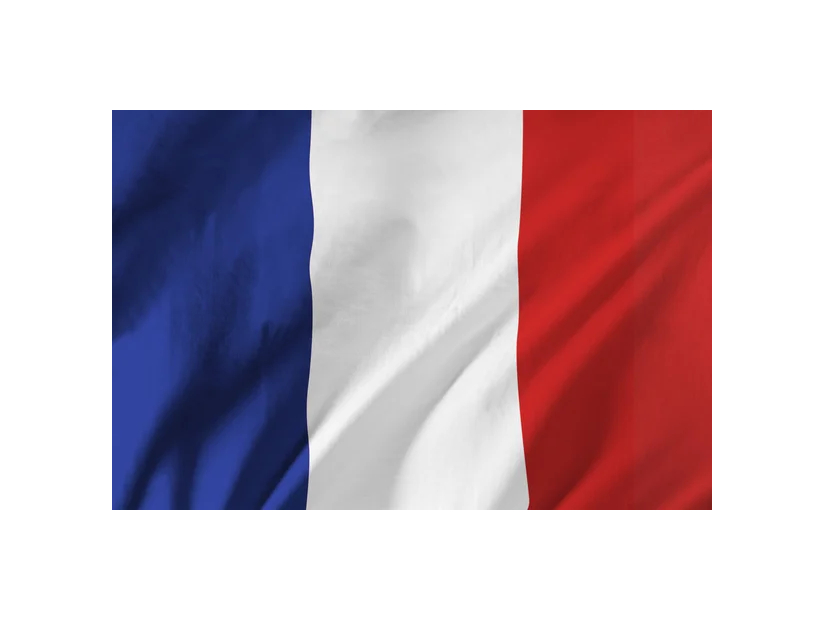 Cérémonie du 11 novembre