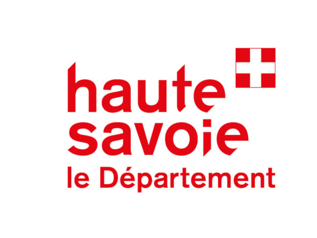 Logo département