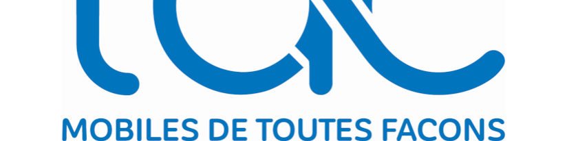 Logo TAC