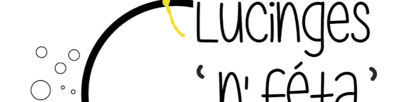 Logo n’feta