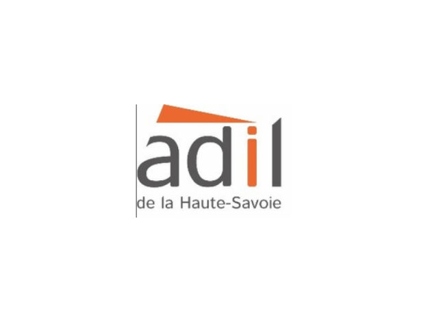 Logo ADIL