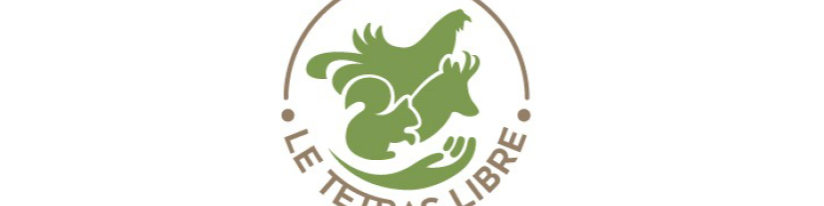 Logo tetras libre