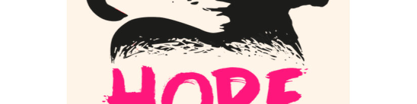 Logo Hope