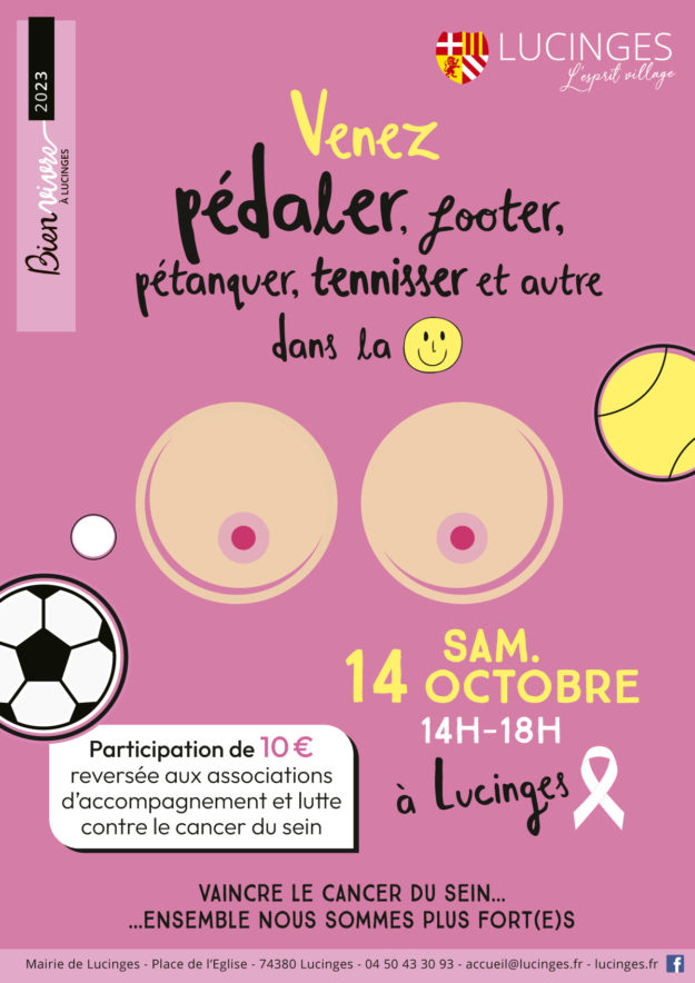 lucinges-octobre-rose-2023-web